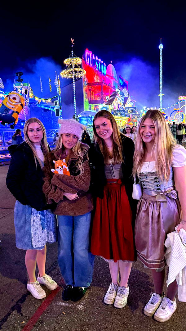 corinnakopf image ~ Altpins