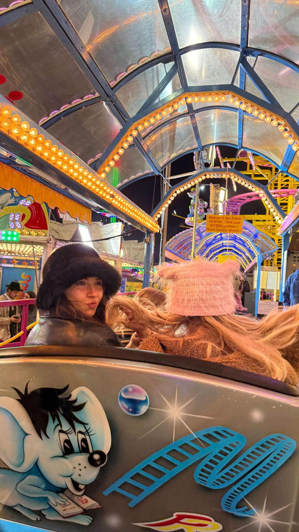 corinnakopf snapchat image archive image