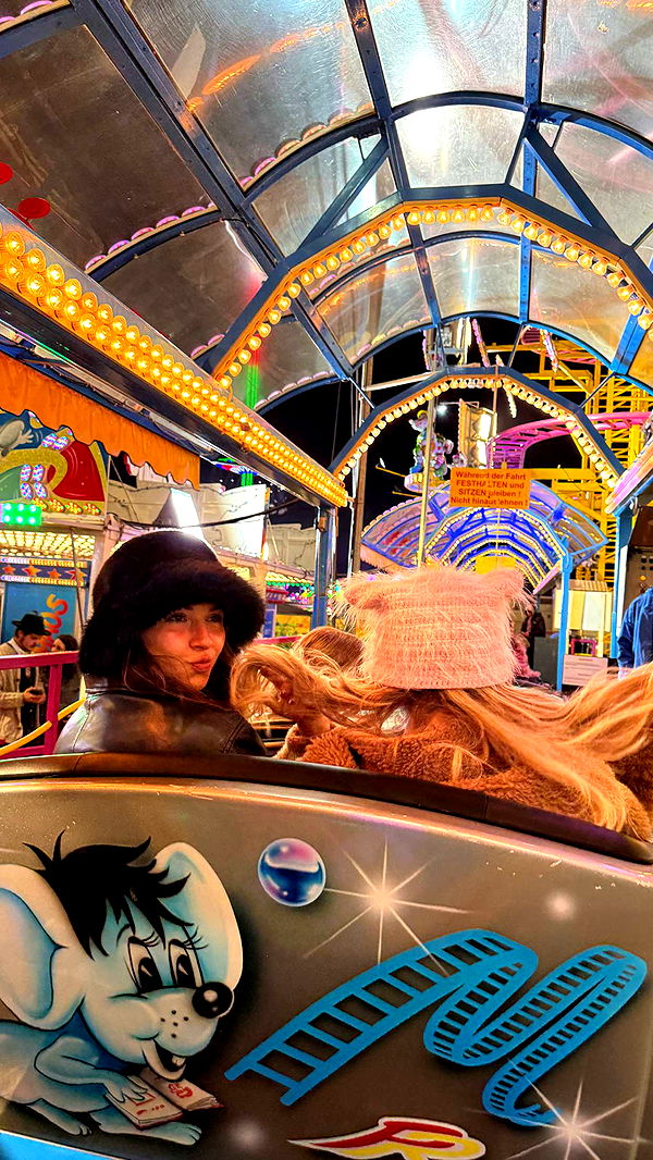 corinnakopf image ~ Altpins