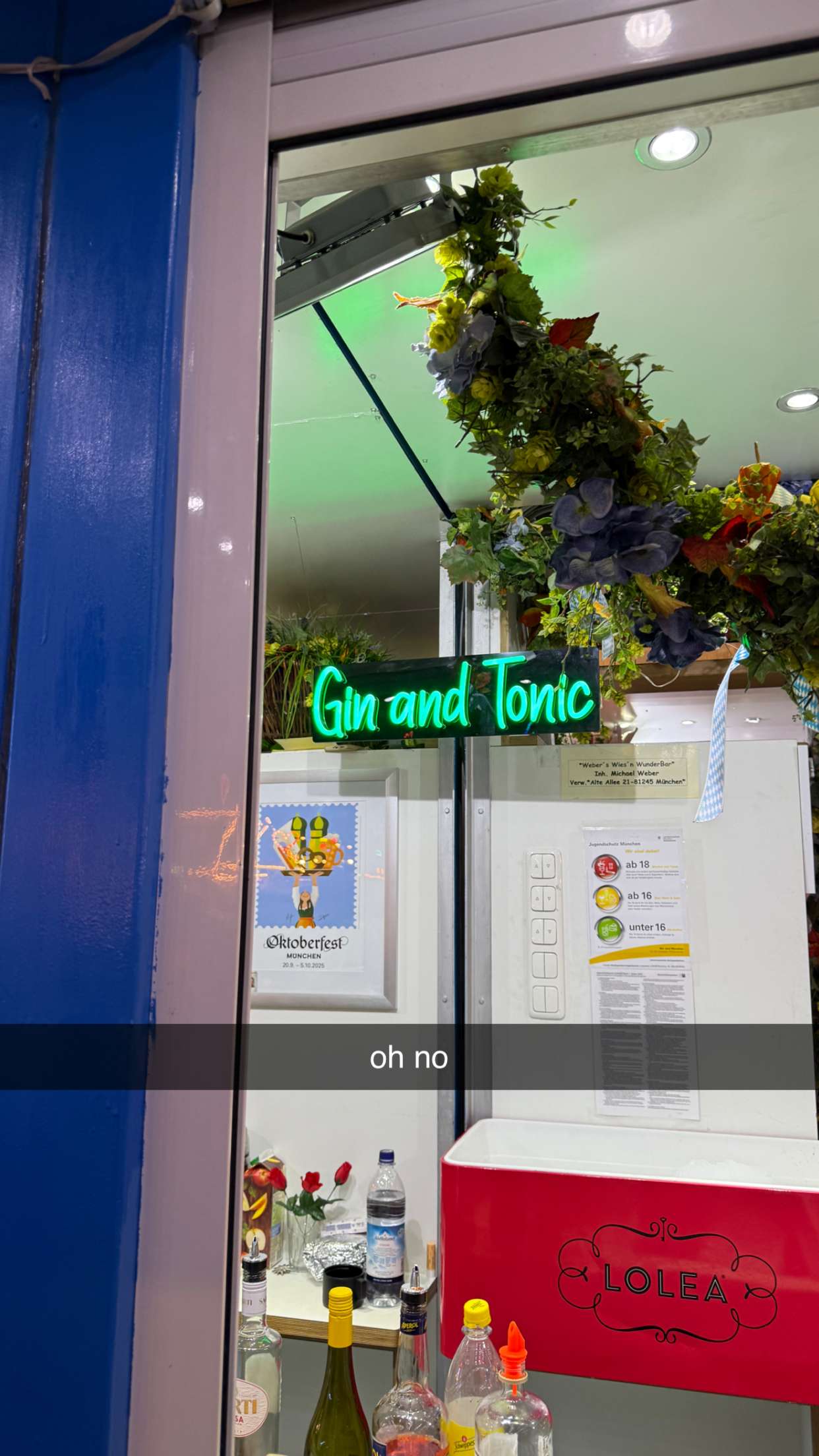 corinnakopf snapchat image archive image