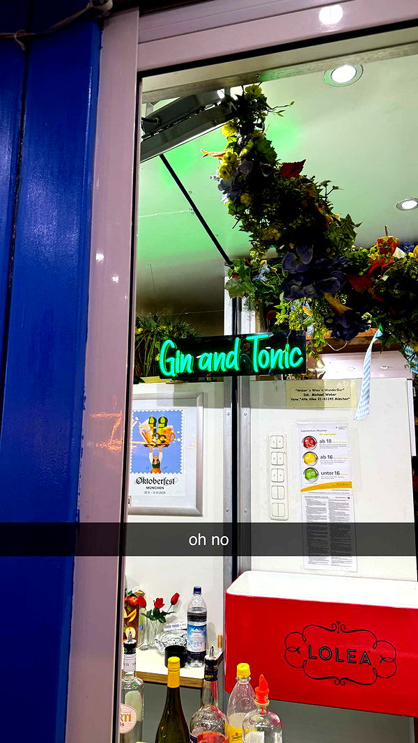 corinnakopf image ~ Altpins