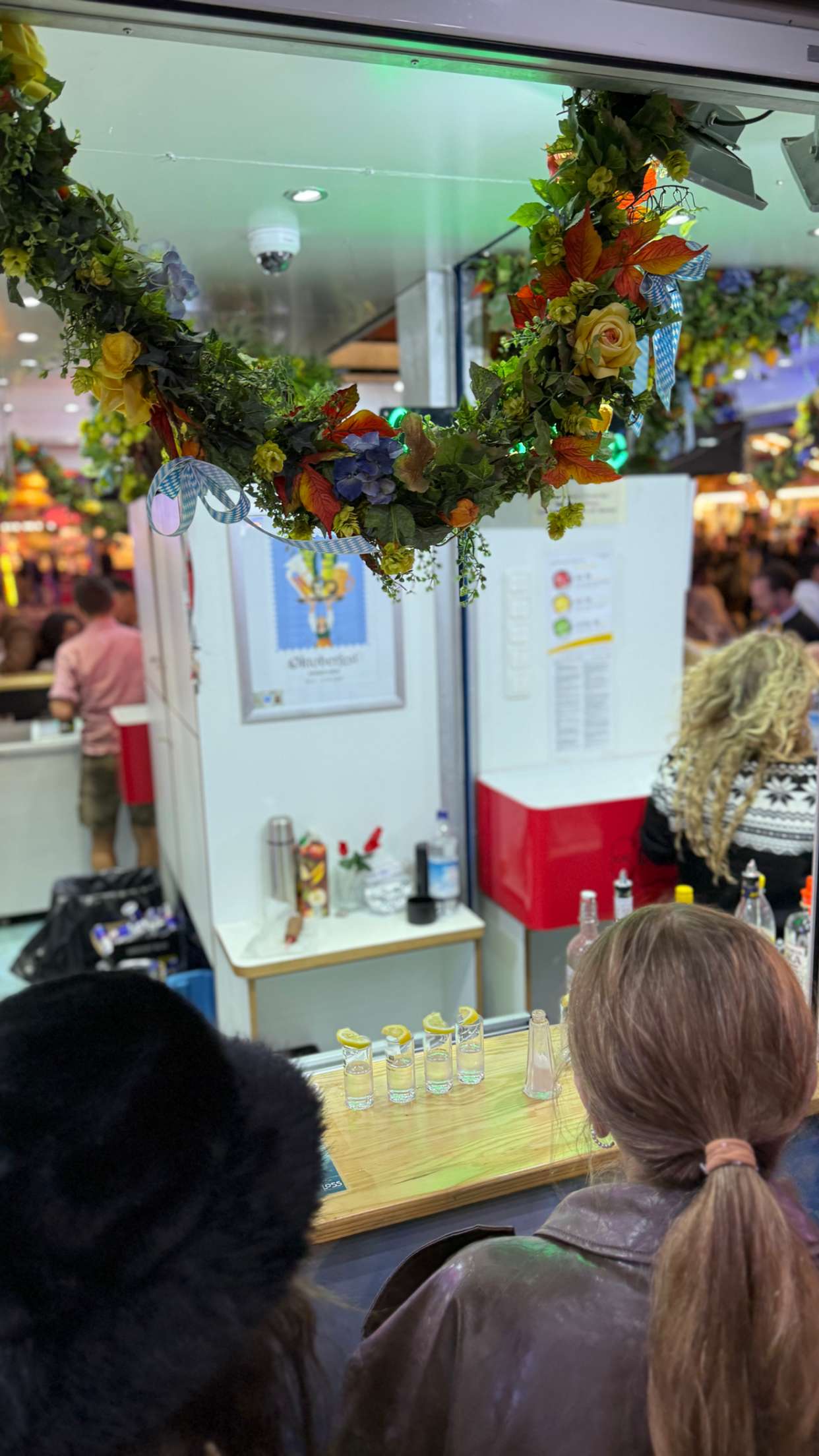 corinnakopf snapchat image archive image