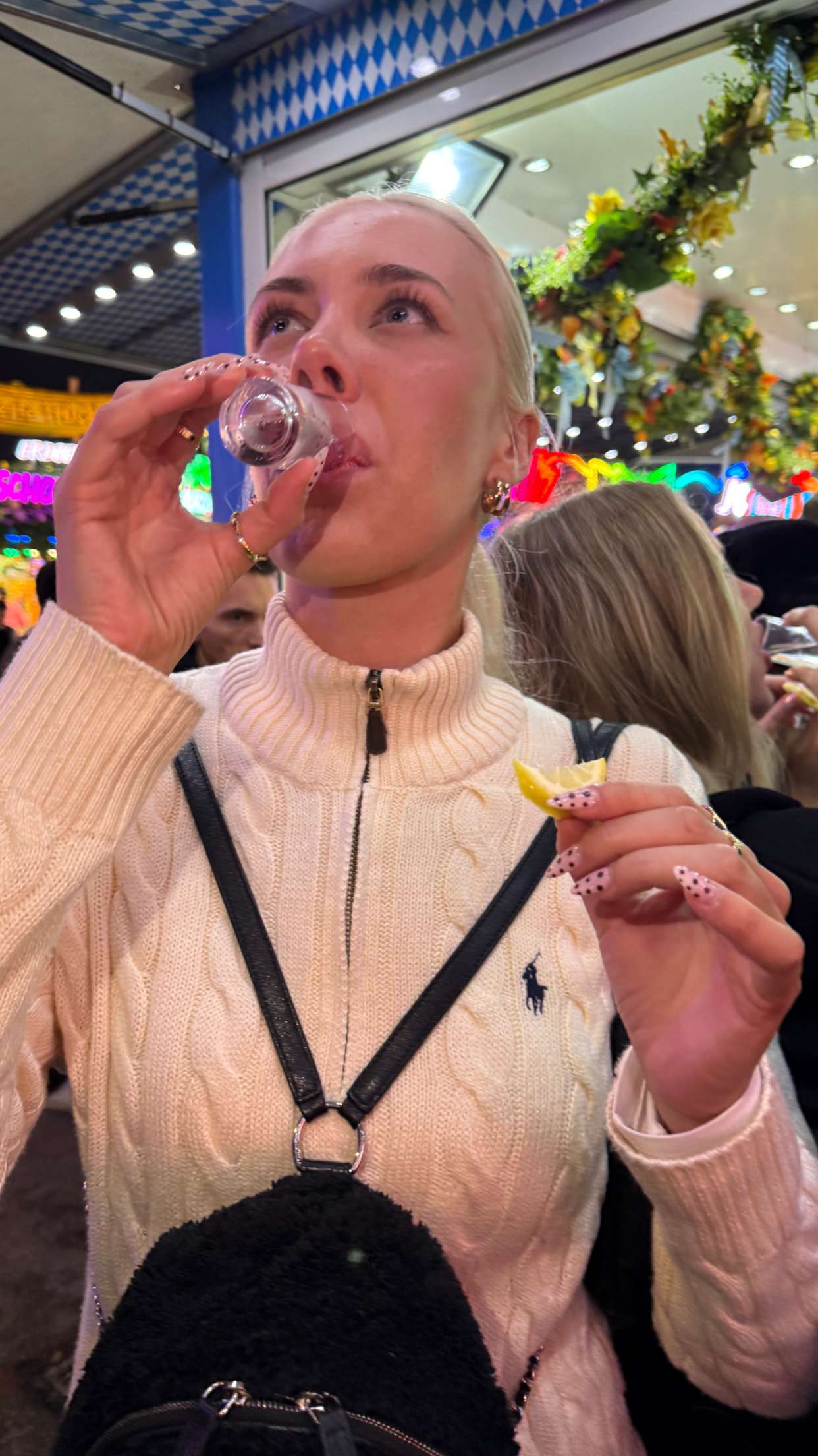 corinnakopf snapchat image archive image