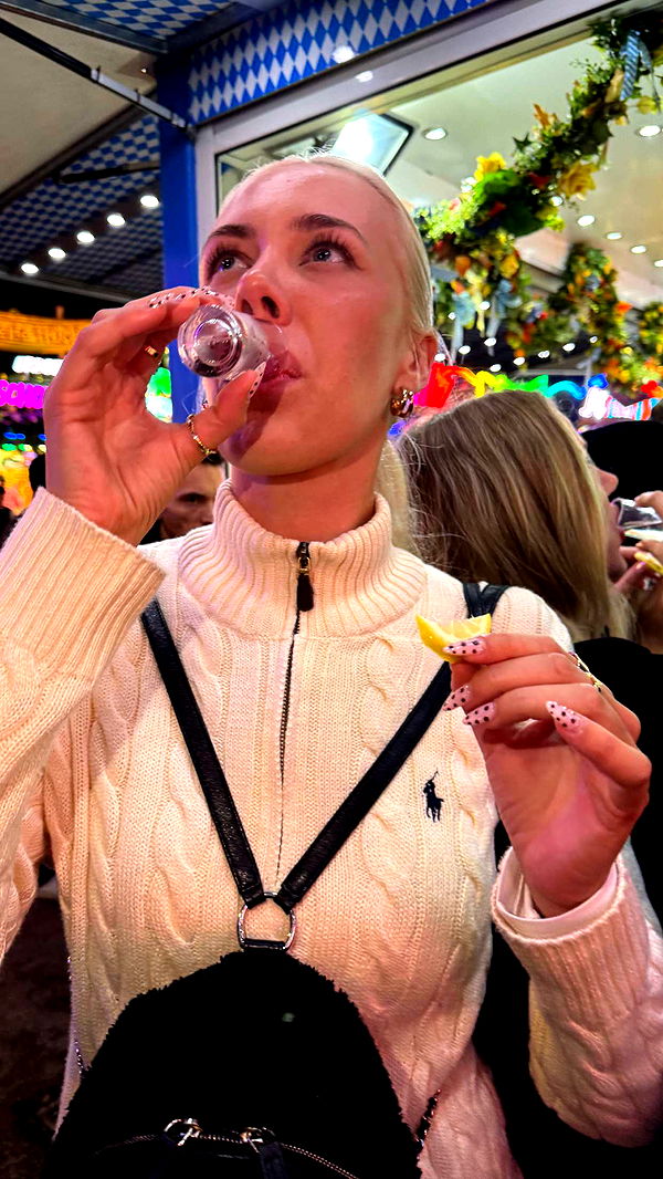 corinnakopf image ~ Altpins