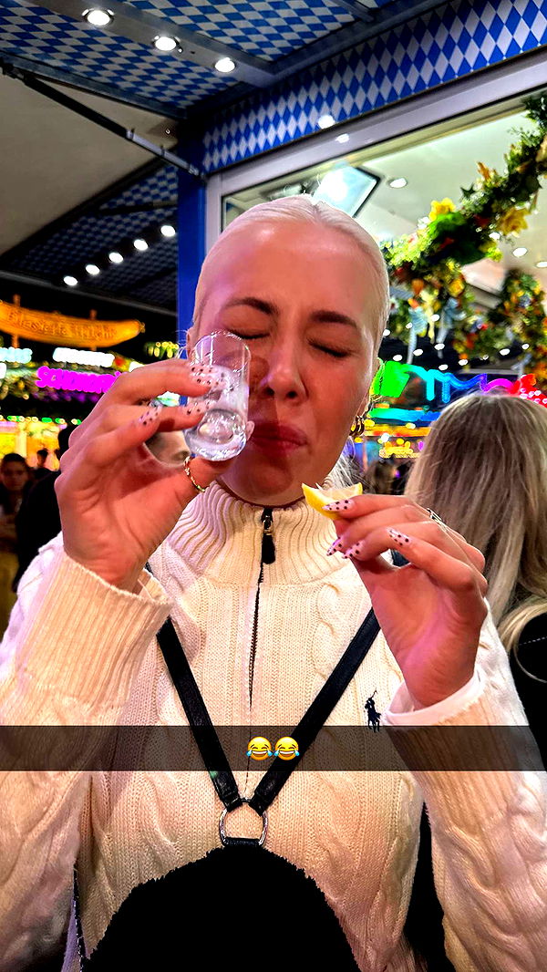 corinnakopf image ~ Altpins