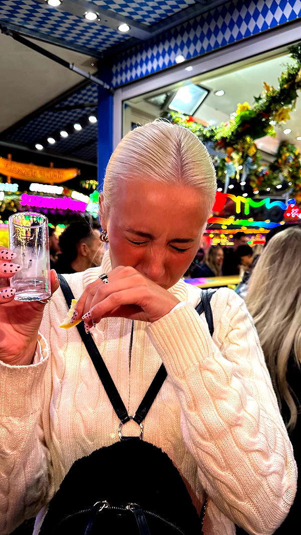 corinnakopf image ~ Altpins