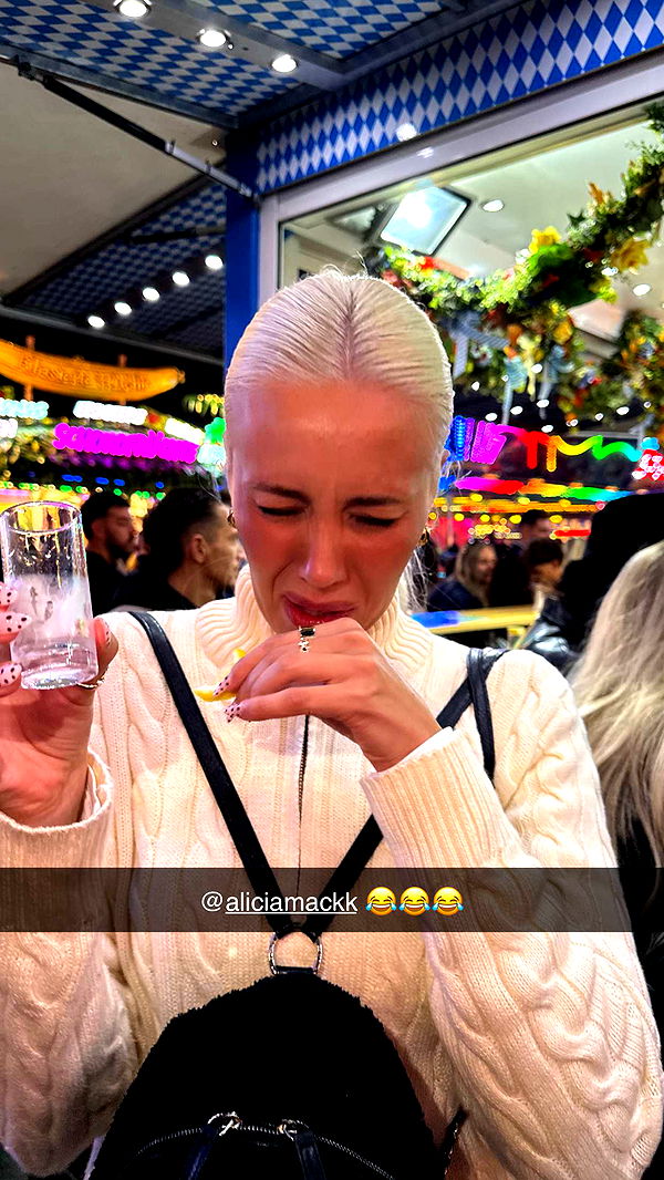 corinnakopf image ~ Altpins