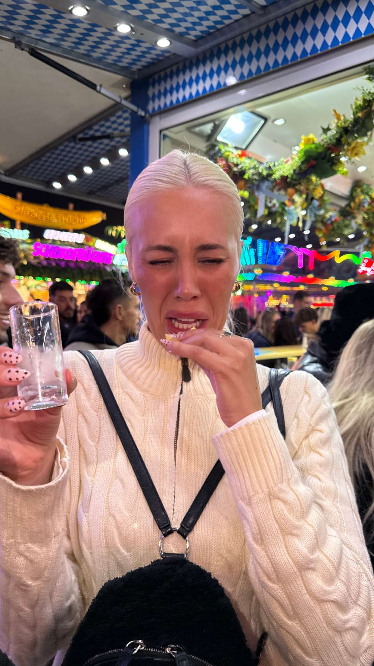 corinnakopf snapchat image archive image