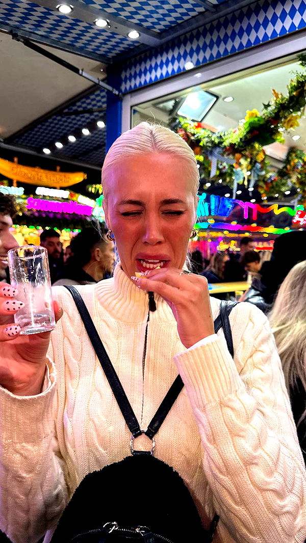 corinnakopf image ~ Altpins