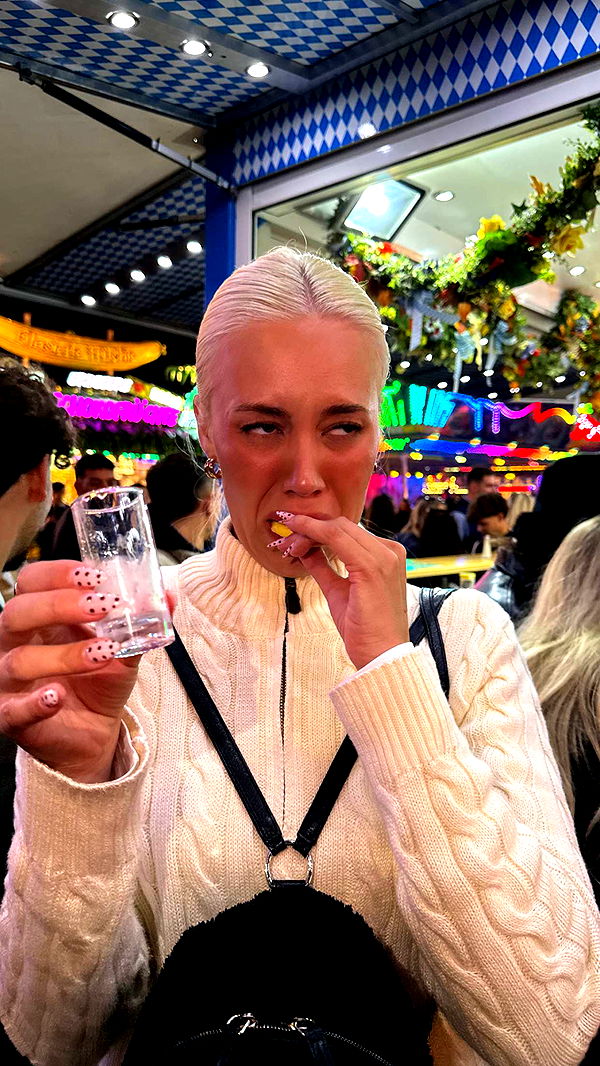 corinnakopf image ~ Altpins