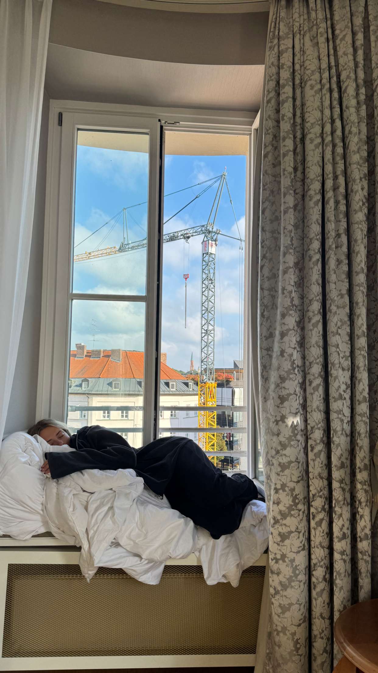 corinnakopf snapchat image archive image