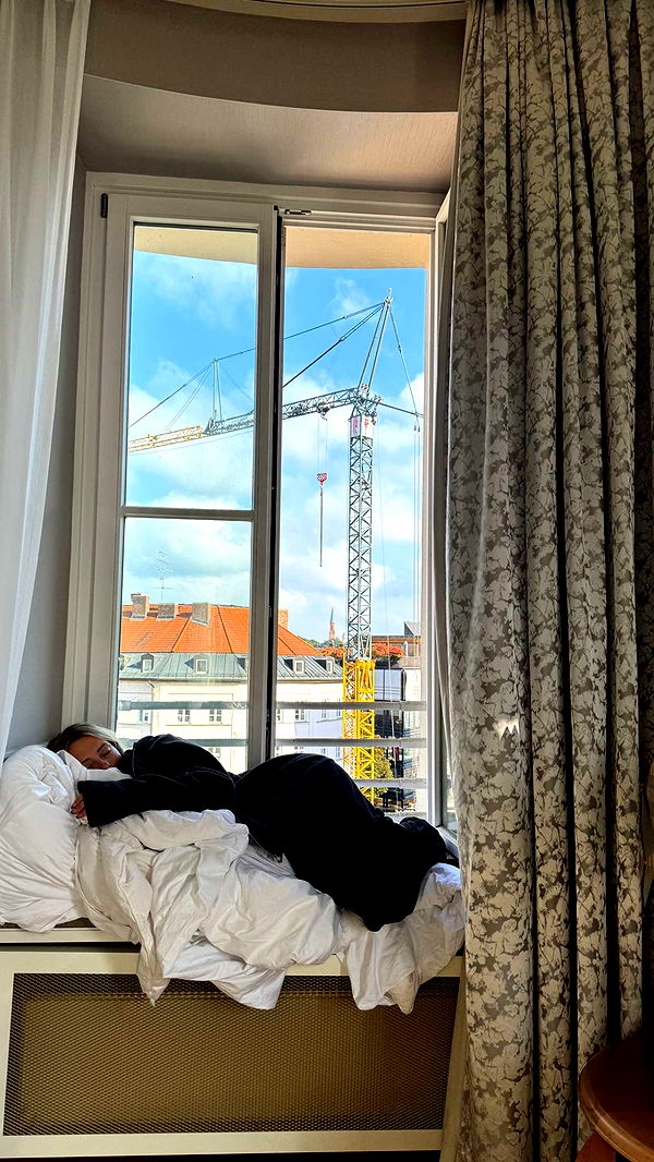 corinnakopf image ~ Altpins