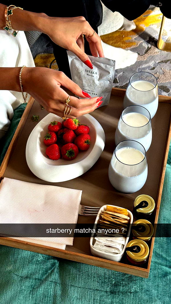 corinnakopf image ~ Altpins