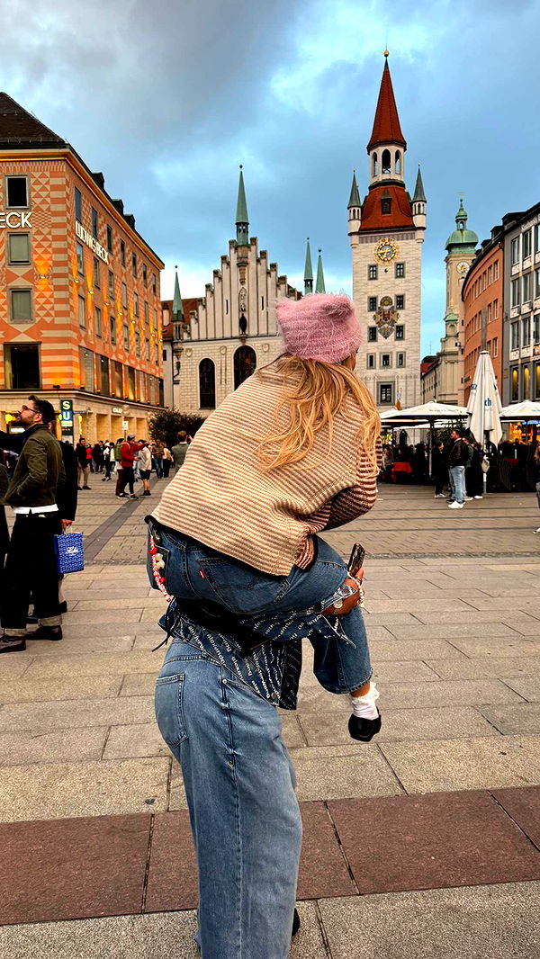 corinnakopf image ~ Altpins