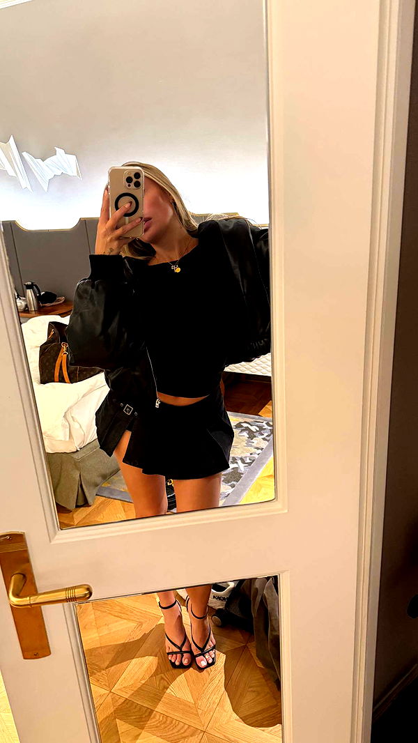 corinnakopf image ~ Altpins