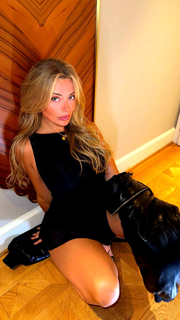 corinnakopf image ~ Altpins