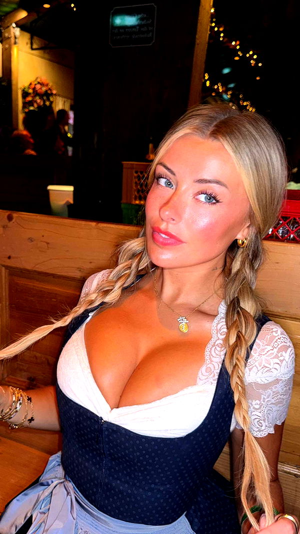 corinnakopf image ~ Altpins