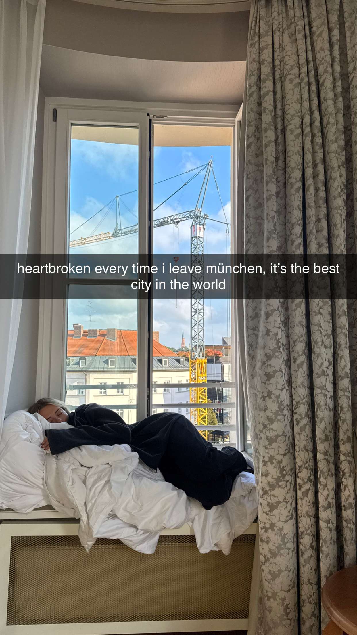 corinnakopf snapchat image archive image