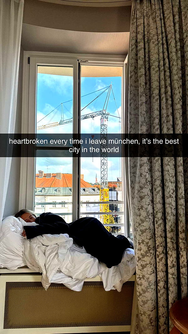 corinnakopf image ~ Altpins