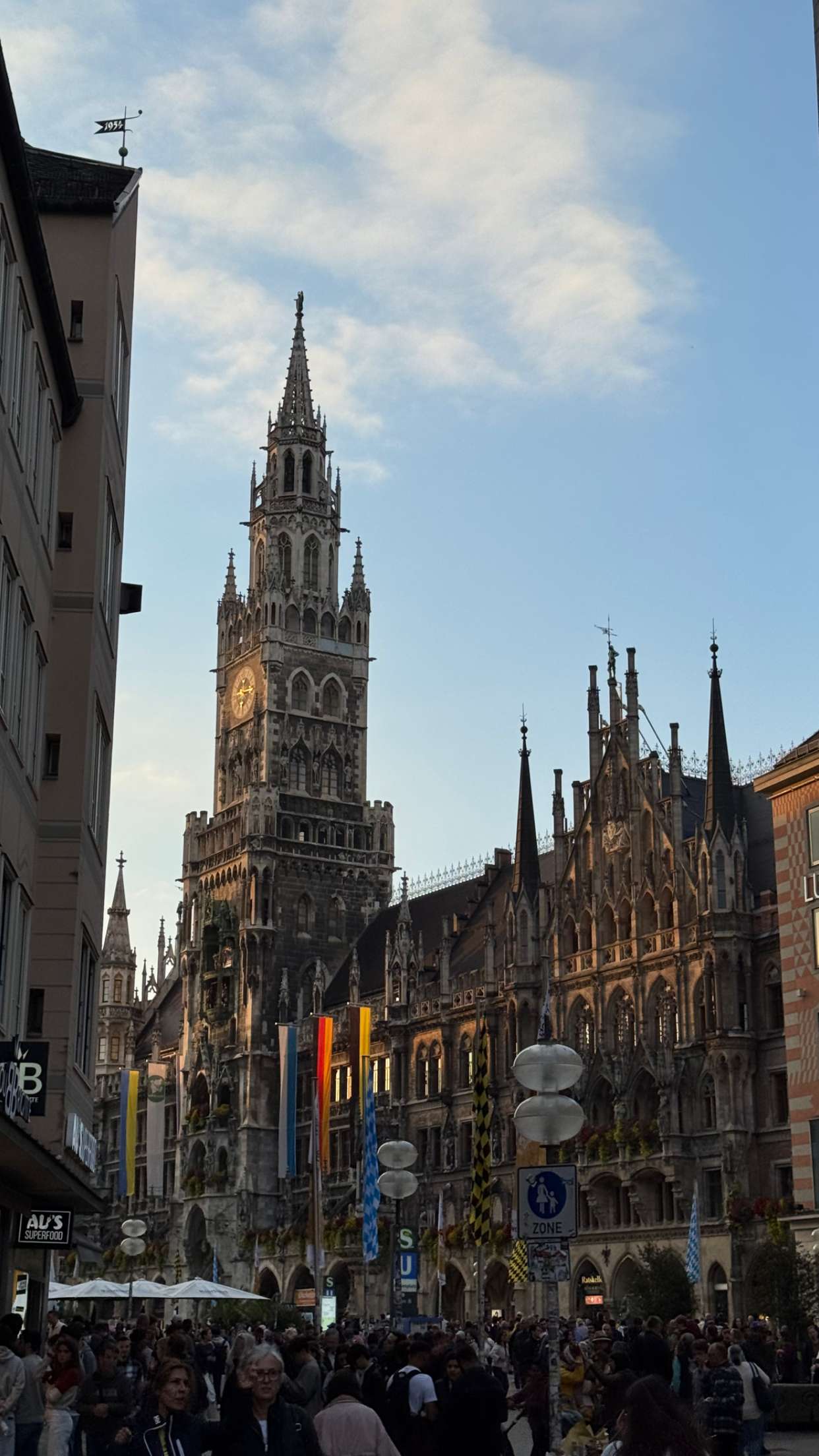 corinnakopf snapchat image archive image