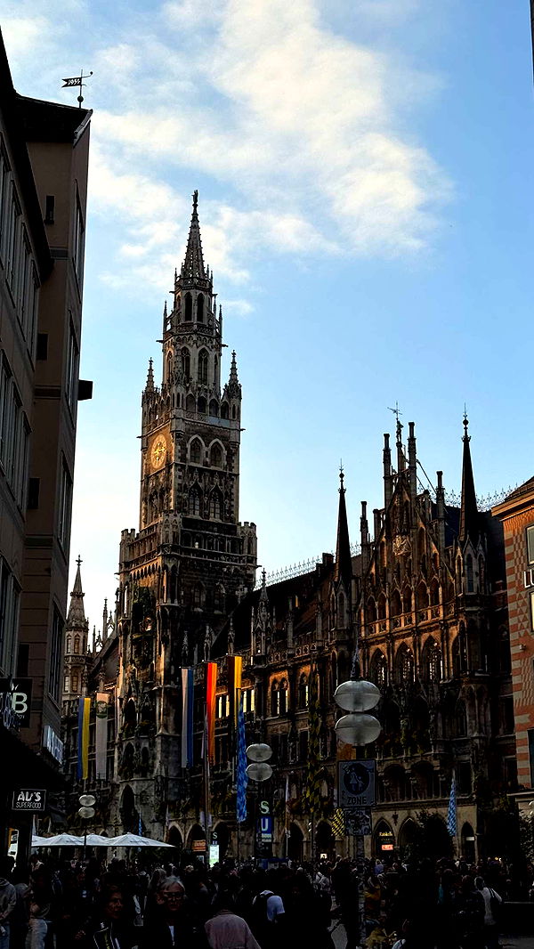 corinnakopf image ~ Altpins