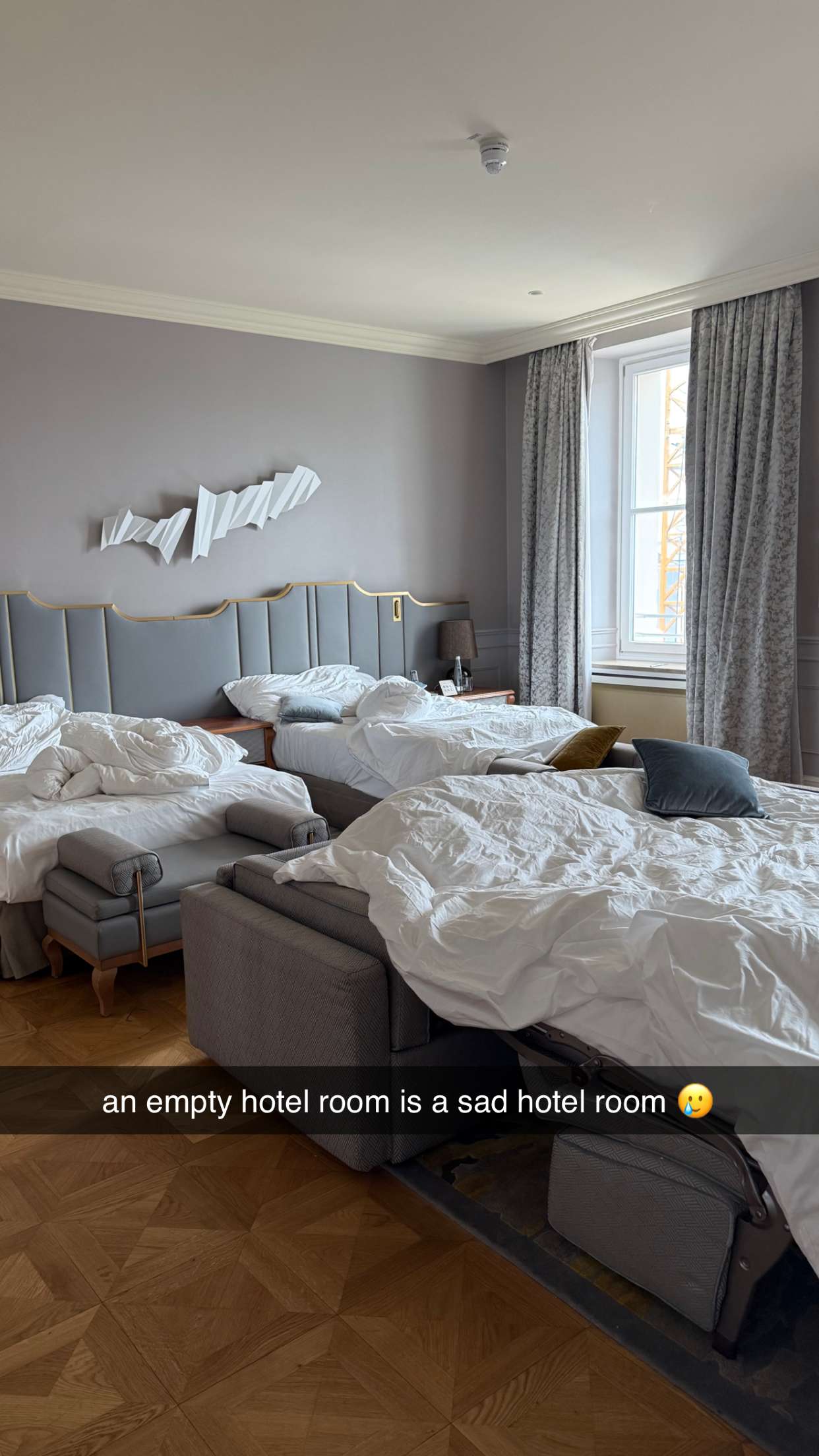 corinnakopf snapchat image archive image