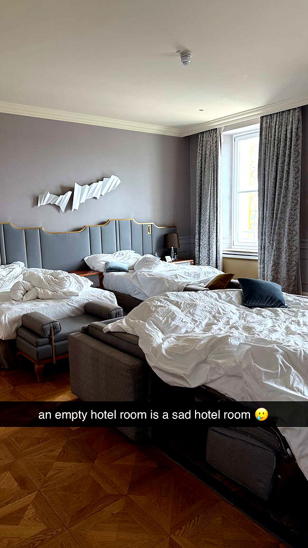 corinnakopf image ~ Altpins