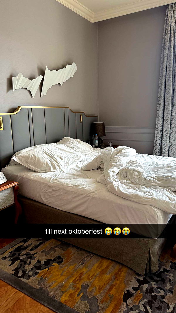 corinnakopf image ~ Altpins