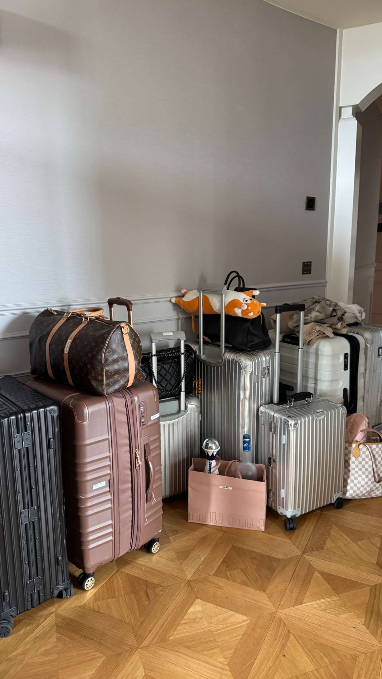 corinnakopf snapchat image archive image