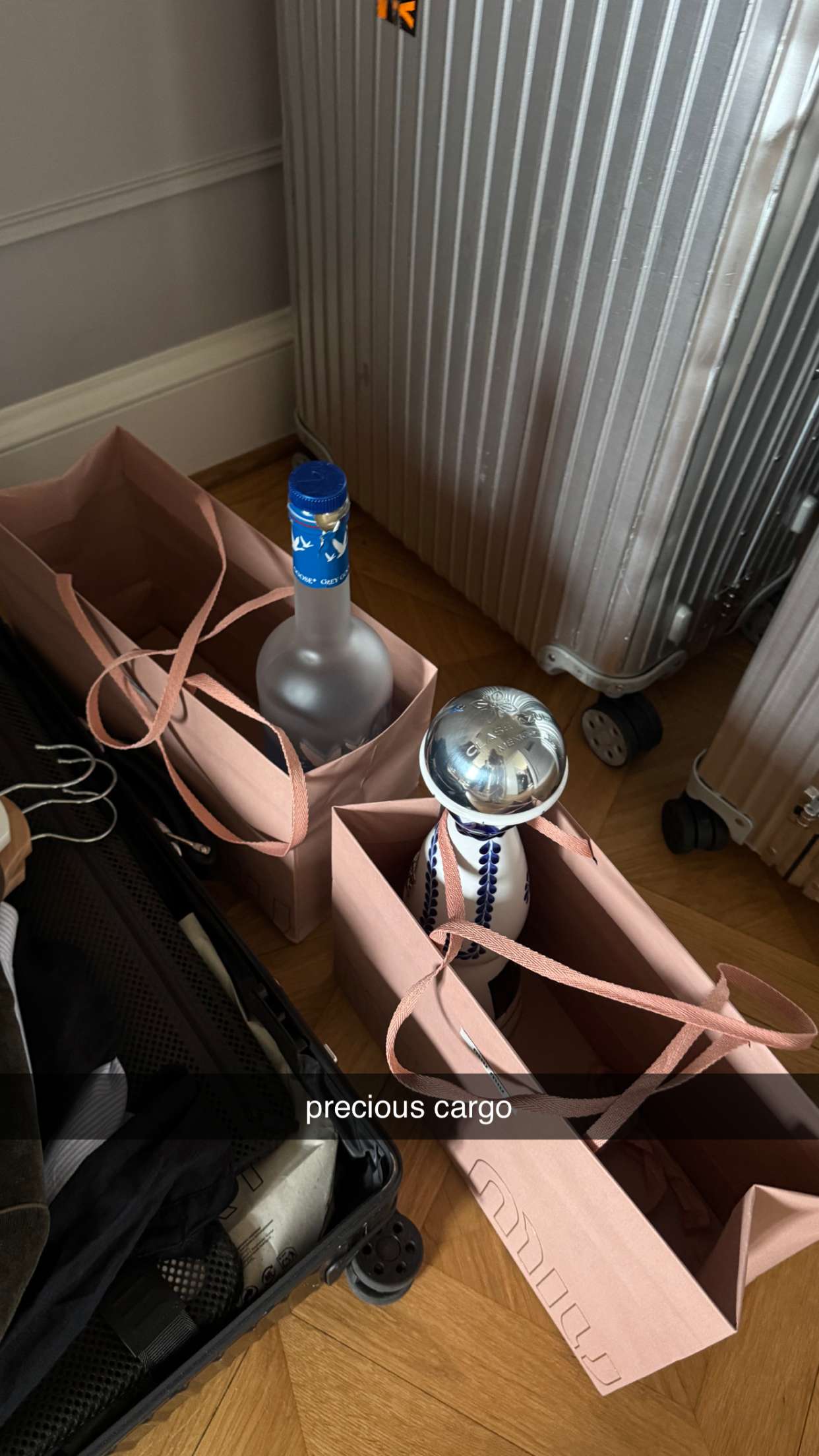 corinnakopf snapchat image archive image