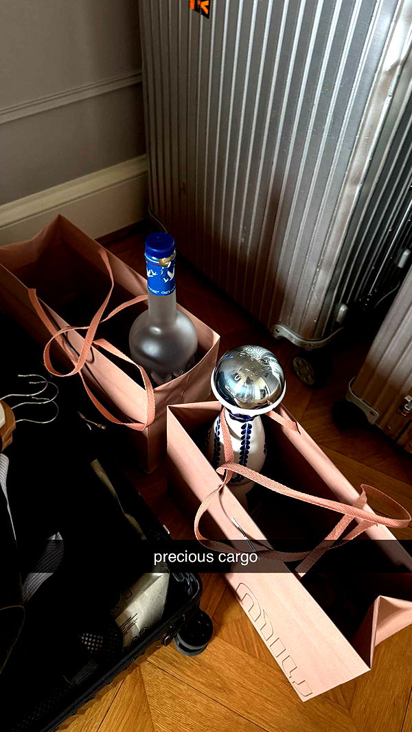 corinnakopf image ~ Altpins