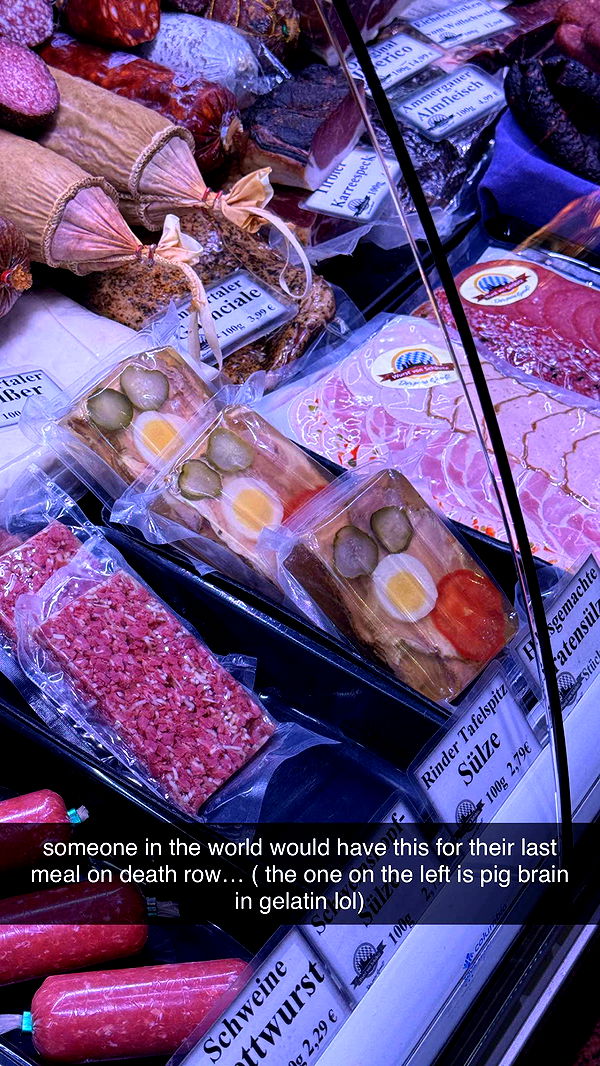 corinnakopf image ~ Altpins