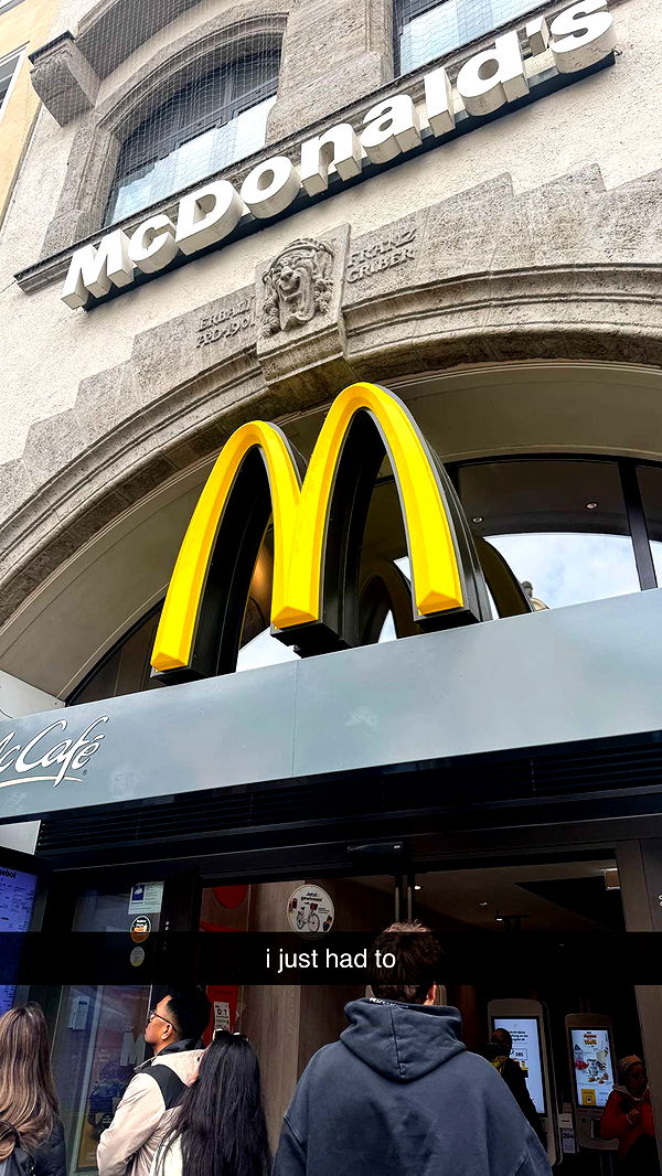 corinnakopf image ~ Altpins