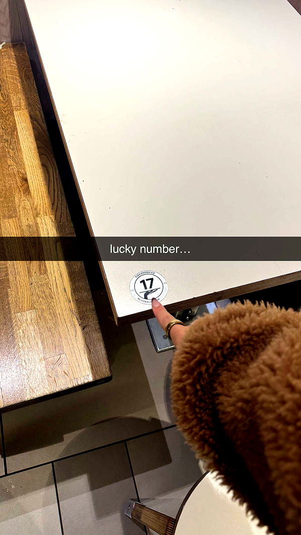 corinnakopf image ~ Altpins