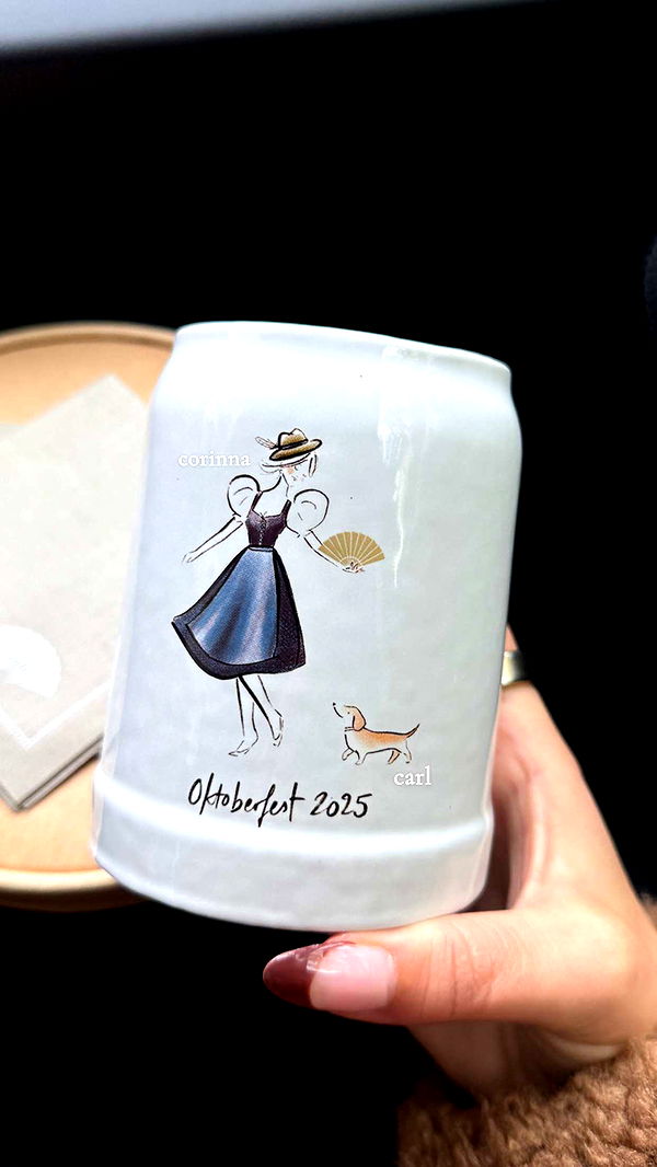 corinnakopf image ~ Altpins