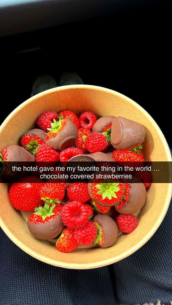 corinnakopf image ~ Altpins