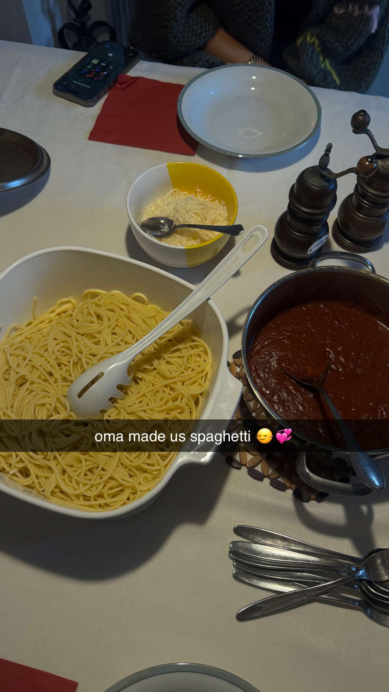 corinnakopf snapchat image archive image