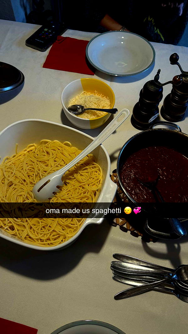 corinnakopf image ~ Altpins