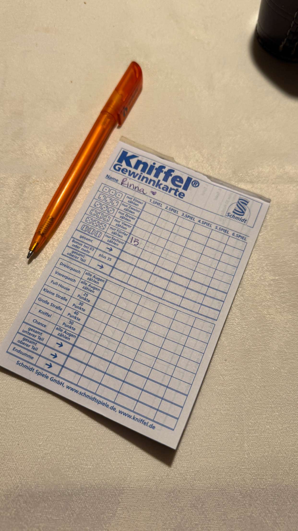 corinnakopf snapchat image archive image