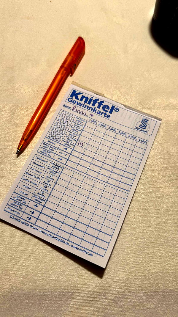 corinnakopf image ~ Altpins