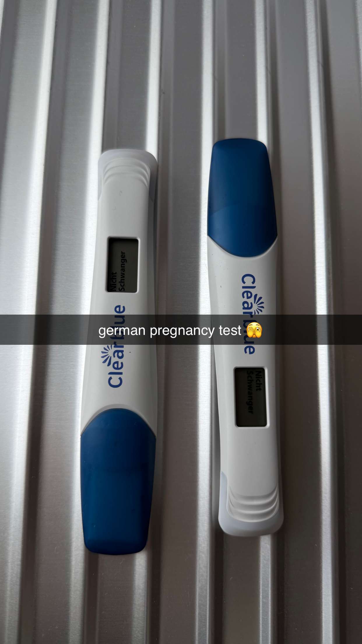 corinnakopf snapchat image archive image