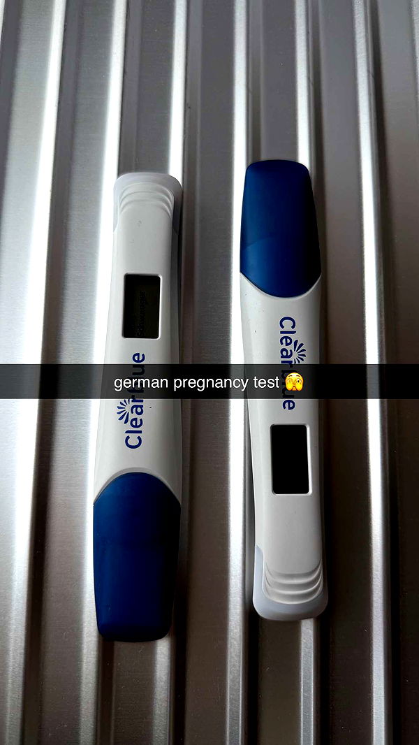 corinnakopf image ~ Altpins