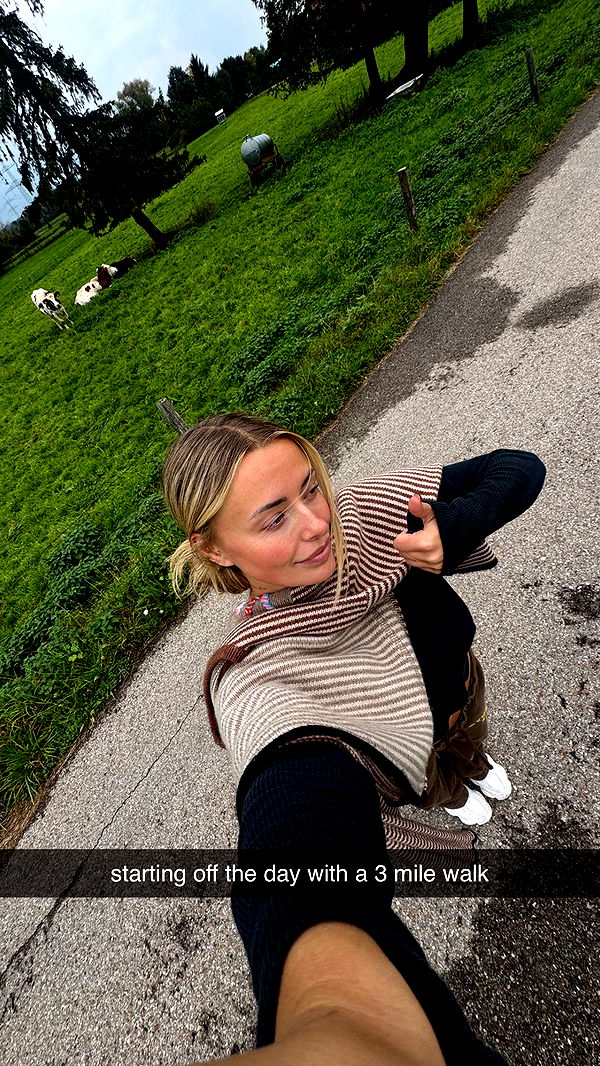 corinnakopf image ~ Altpins