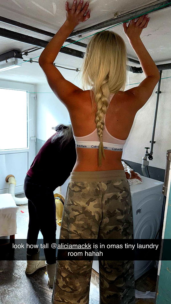 corinnakopf image ~ Altpins