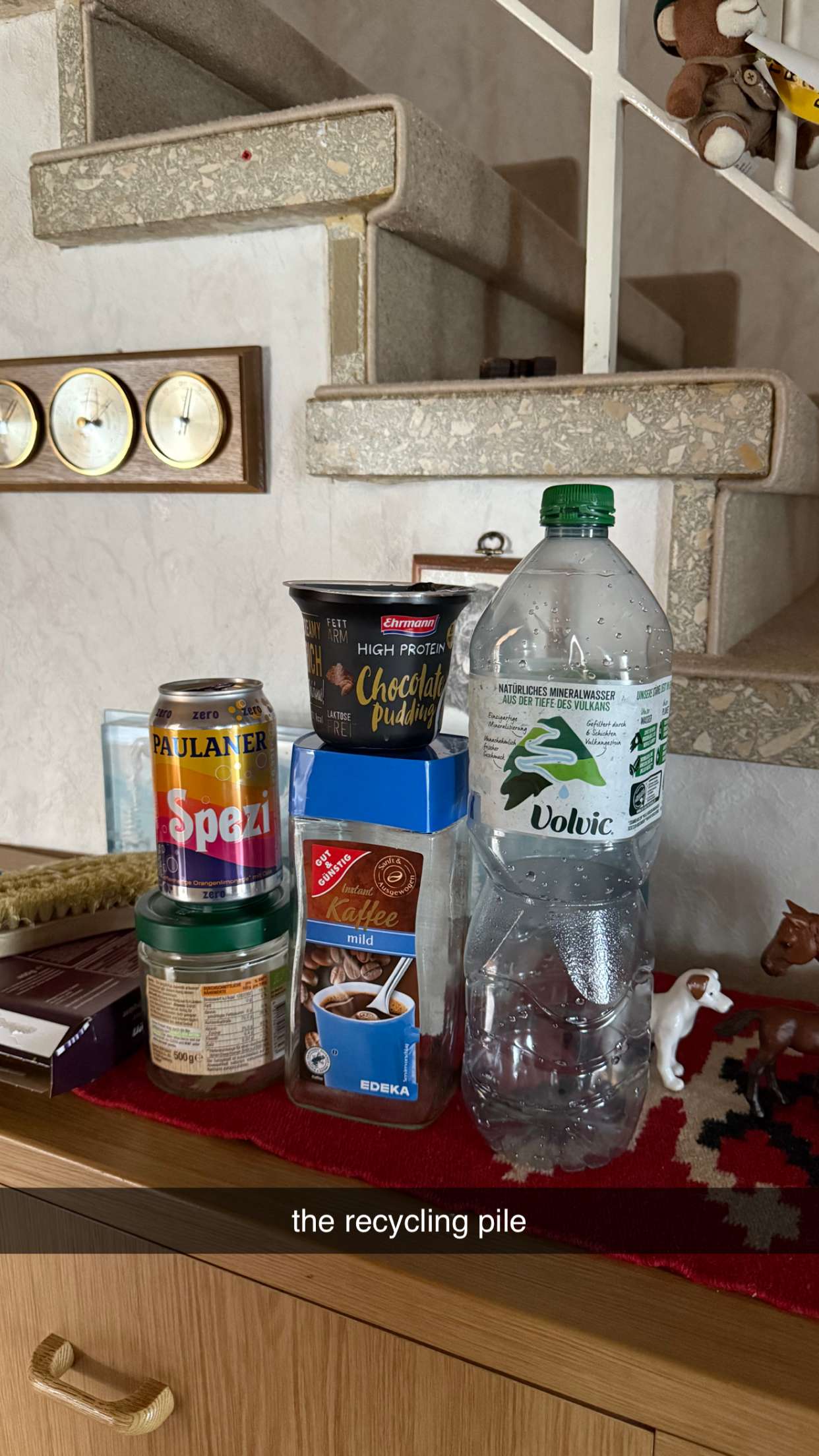 corinnakopf snapchat image archive image