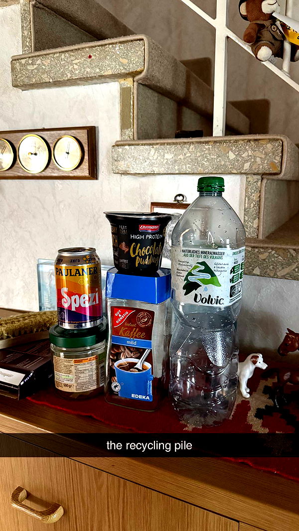 corinnakopf image ~ Altpins