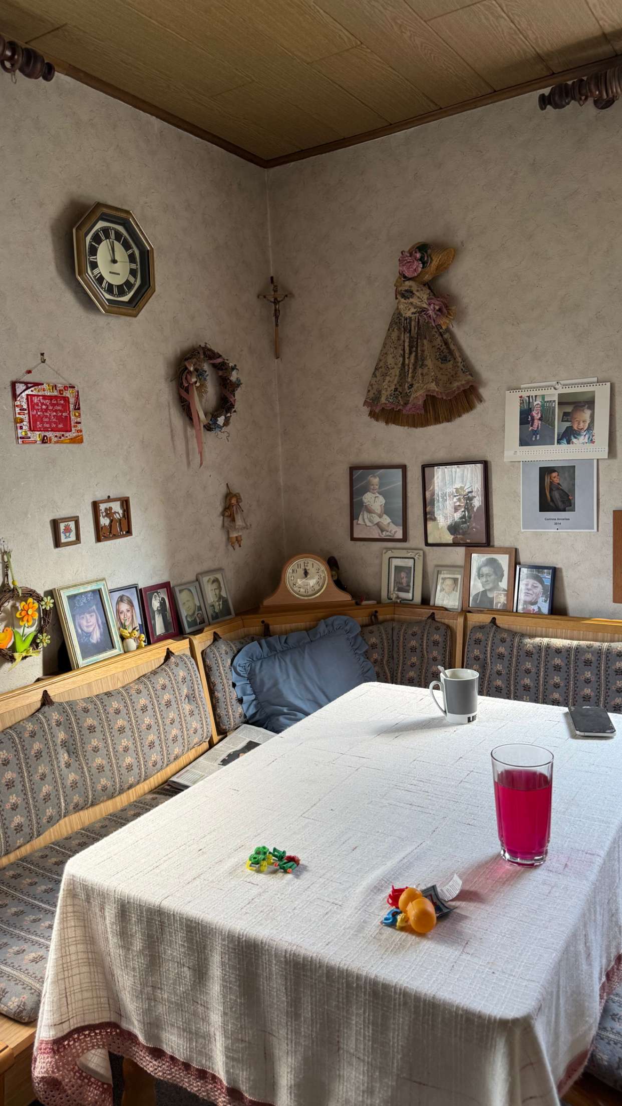 corinnakopf snapchat image archive image