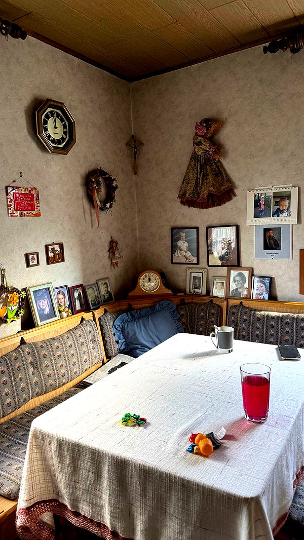 corinnakopf image ~ Altpins