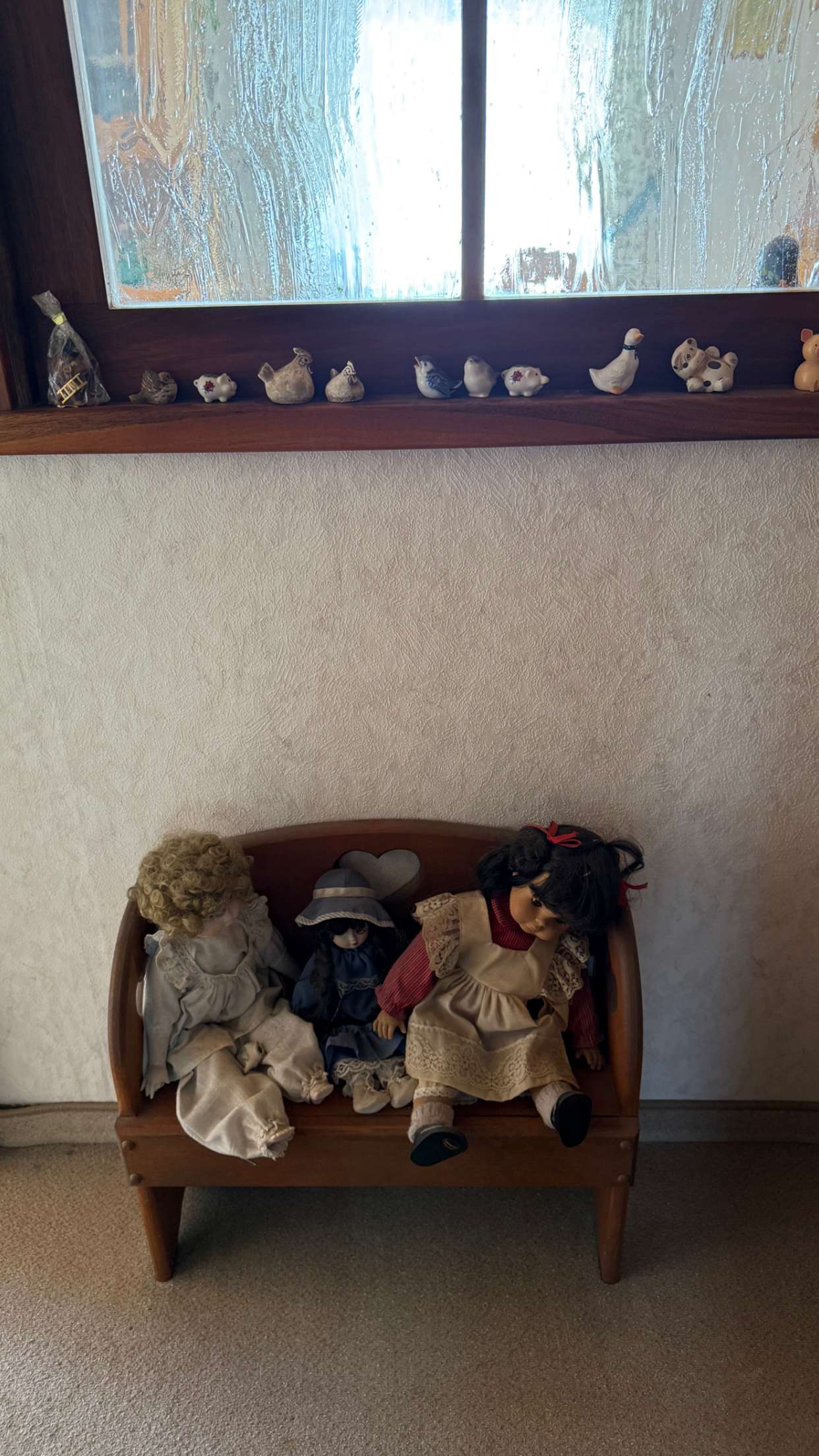 corinnakopf snapchat image archive image