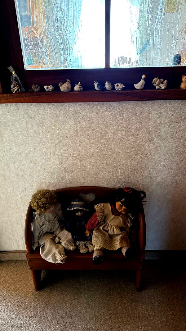 corinnakopf image ~ Altpins